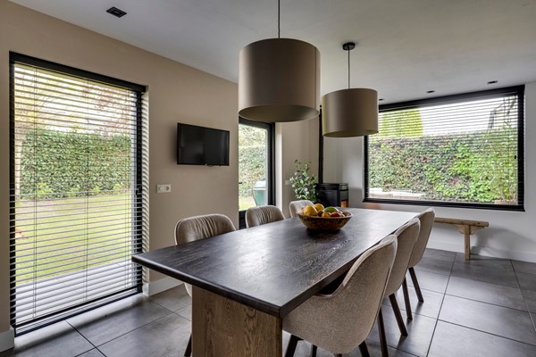 Medium property photo - IJssellaan 33, 5691 HA Son en Breugel